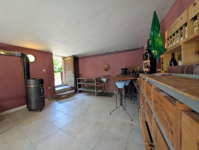 French property for sale in Saint-Sernin-sur-Rance, Aveyron - €547,000 - photo 7