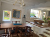 French property for sale in Thoiry, Yvelines - €2,280,000 - thumbnail 9