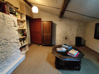 Maison à vendre à Roquefort-les-Cascades, Ariège - 269.000 € - photo 15