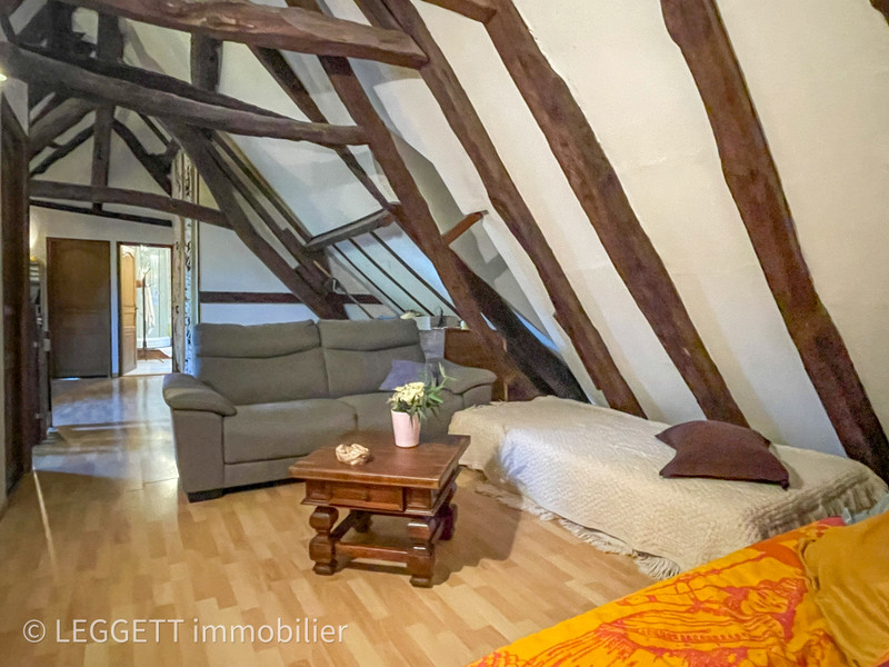 French property for sale in Frayssinet, Lot - €171,720 - photo 9