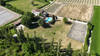French property for sale in Caderousse, Vaucluse - €795,000 - thumbnail 14