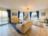 French property for sale in Fréjus, Var - €1,100,000 - thumbnail 9