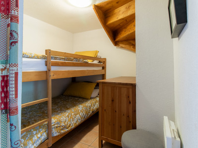 Ski property for sale in Samoens - €205,000 - photo 12