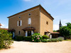French property for sale in Saint-Gaudens, Haute-Garonne - €615,000 - thumbnail 9