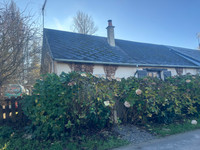 Maison à vendre à Varenguebec, Manche - 84.000 € - photo 15
