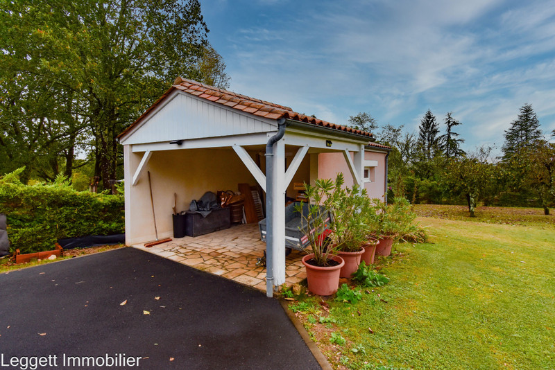 French property for sale in Terrasson-Lavilledieu, Dordogne - photo 6