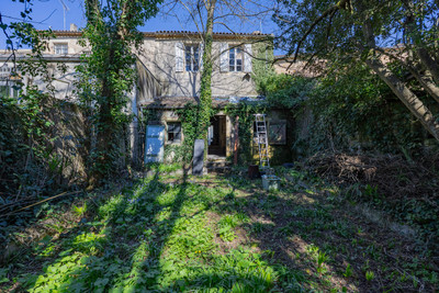 French property for sale in Fumel, Lot-et-Garonne - €33,600 - photo 13