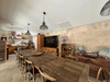 French property for sale in Sigoulès-et-Flaugeac, Dordogne - €649,000 - thumbnail 9