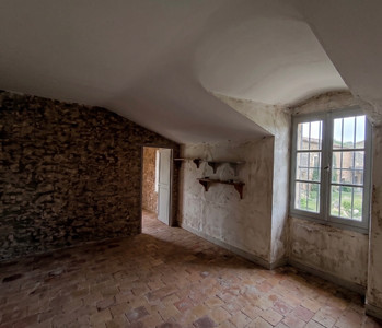 French property for sale in Magnac-Laval, Haute-Vienne - €37,500 - photo 9