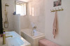 French property for sale in Carcassonne, Aude - €215,000 - thumbnail 9