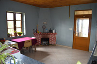 Maison à vendre à Brugnac, Lot-et-Garonne - 147.150 € - photo 4