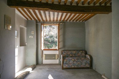 French property for sale in Nyons, Drôme - €230,000 - photo 5
