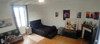 French property for sale in Saint-Martin-l'Ars, Vienne - €249,999 - thumbnail 14