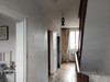 French property for sale in Val d'Issoire, Haute-Vienne - €174,960 - thumbnail 9