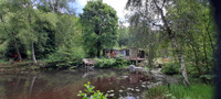 Maison à vendre à La Lande-de-Goult, Orne - 168.500 € - photo 9