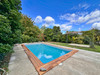 French property for sale in Bouteilles-Saint-Sébastien, Dordogne - €308,500 - thumbnail 9