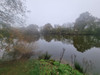 French property for sale in Carbay, Maine-et-Loire - €88,888 - thumbnail 14
