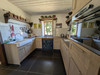 French property for sale in Lanuéjouls, Aveyron - €239,400 - thumbnail 9