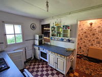 Maison à vendre à Saint-Pierre-en-Auge, Calvados - 172.800 € - photo 6