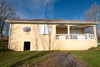 French property for sale in Cazères, Haute-Garonne - €295,000 - thumbnail 9