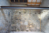 French property for sale in Bertren, Hautes-Pyrénées - €230,000 - thumbnail 10