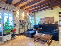 Maison à vendre à Frayssinet, Lot - 171.720 € - photo 3