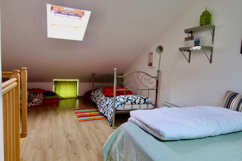 French property for sale in Montsoreau, Maine-et-Loire - €250,000 - photo 10