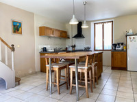 Maison à vendre à Aunac-sur-Charente, Charente - 241.700 € - photo 4