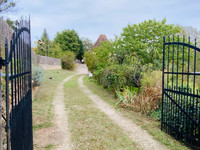 Propriété à vendre à Montignac-Lascaux, Dordogne - 399 999 € - photo n°10