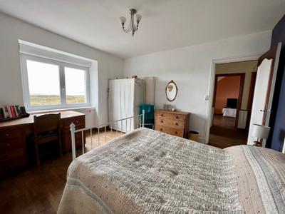 French property for sale in Treffiagat, Finistère - €249,532 - photo 6