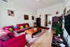 French property for sale in Nice, Alpes-Maritimes - €925,000 - thumbnail 5