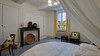 French property for sale in Olonzac, Hérault - €795,000 - thumbnail 9