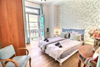 Appartement à vendre à Menton, Alpes-Maritimes - 288 000 € - photo 4
