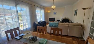 French property for sale in Moutiers-sur-le-Lay, Vendée - €175,000 - photo 2