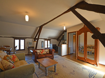 French property for sale in Corgnac-sur-l'Isle, Dordogne - €162,000 - photo 9