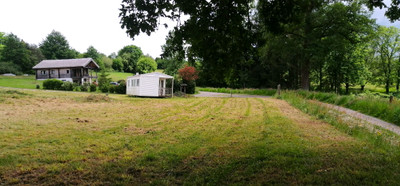 French property for sale in Saint-Mathieu, Haute-Vienne - €34,600 - photo 4