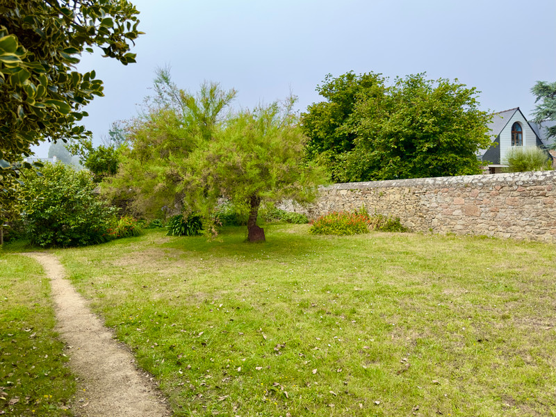 French property for sale in Perros-Guirec, Côtes-d'Armor - €696,800 - photo 7
