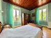 French property for sale in Septfonds, Tarn-et-Garonne - €399,950 - thumbnail 14