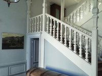 Chateau à vendre à Orléans, Loiret - 172.800 € - photo 13