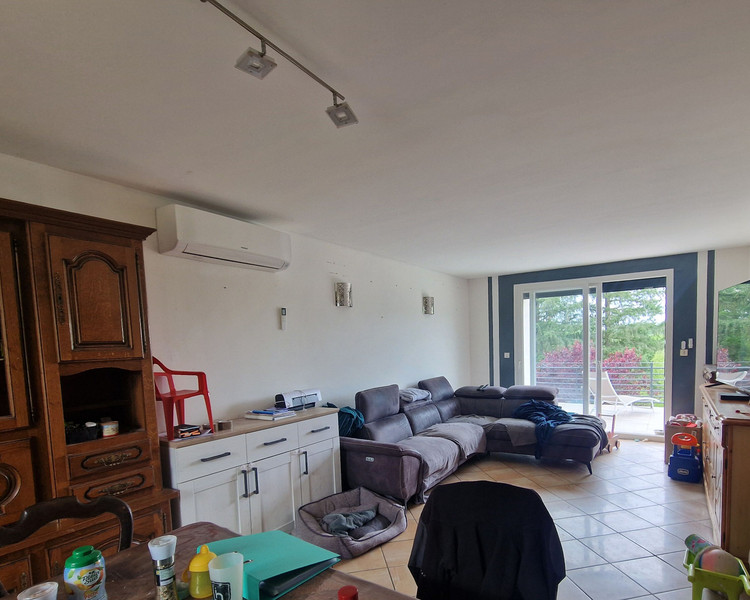 French property for sale in Étagnac, Charente - €167,400 - photo 2