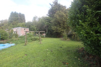 Maison à vendre à Riec-sur-Bélon, Finistère - 172.800 € - photo 10 Maison à vendre à Riec-sur-Bélon, Finistère - 172.800 € - photo 10