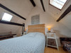 French property for sale in Cronat, Saône-et-Loire - €189,000 - thumbnail 14