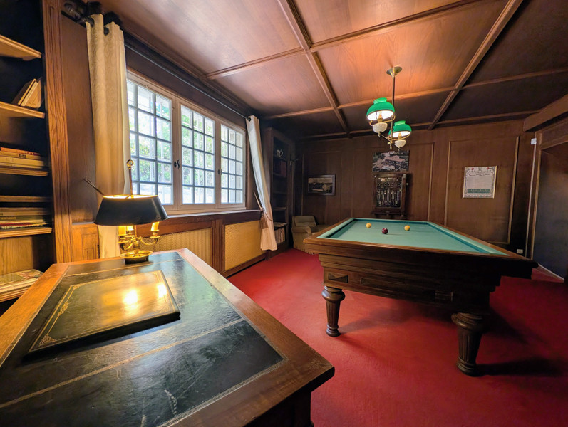 French property for sale in Burlats, Tarn - €585,000 - photo 6