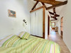 French property for sale in Domme, Dordogne - €170,000 - thumbnail 14