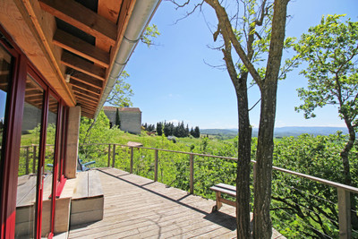 French property for sale in Limoux, Aude - €1,800,000 - photo 9