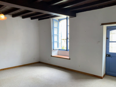 French property for sale in Saint Privat en Périgord, Dordogne - €152,600 - photo 8
