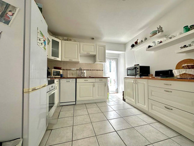French property for sale in Bouin, Vendée - €243,800 - photo 4