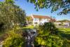 French property for sale in Angoulême, Charente - €649,950 - thumbnail 13