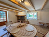 French property for sale in Lendou-en-Quercy, Lot - €238,500 - thumbnail 9