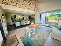 Propriété à vendre à Étouars, Dordogne - 414 750 € - photo n°5